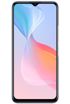 Vivo T1x 5G kliknij aby zobaczyć powiększenie