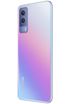 Vivo T1x 5G kliknij aby zobaczyć powiększenie