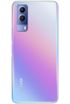 Vivo T1x 5G kliknij aby zobaczyć powiększenie