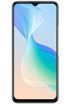 Vivo T1x 5G kliknij aby zobaczyć powiększenie