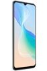 Vivo T1x 5G kliknij aby zobaczyć powiększenie