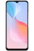 Vivo T1x 5G kliknij aby zobaczyć powiększenie