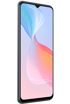 Vivo T1x 5G kliknij aby zobaczyć powiększenie