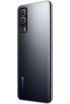 Vivo T1x 5G kliknij aby zobaczyć powiększenie