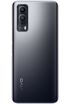 Vivo T1x 5G kliknij aby zobaczyć powiększenie