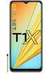 Vivo T1x V2143 kliknij aby zobaczyć powiększenie