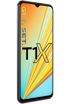 Vivo T1x V2143 kliknij aby zobaczyć powiększenie