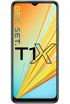 Vivo T1x V2143 kliknij aby zobaczyć powiększenie