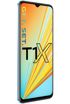 Vivo T1x V2143 kliknij aby zobaczyć powiększenie
