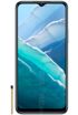 Vivo T1x kliknij aby zobaczyć powiększenie