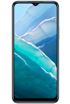Vivo T1x kliknij aby zobaczyć powiększenie
