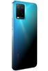 Vivo T1x kliknij aby zobaczyć powiększenie