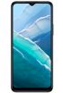 Vivo T1x kliknij aby zobaczyć powiększenie