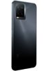 Vivo T1x kliknij aby zobaczyć powiększenie