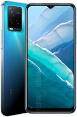 Galeria zdjęć telefonu Vivo T1x