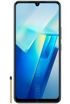 Vivo T2 5G kliknij aby zobaczyć powiększenie
