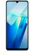 Vivo T2 5G kliknij aby zobaczyć powiększenie