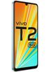 Vivo T2 5G kliknij aby zobaczyć powiększenie