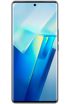 Vivo T2 Pro 5G kliknij aby zobaczyć powiększenie