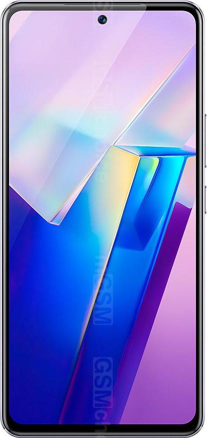 Vivo T2