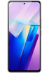 Vivo T2 kliknij aby zobaczyć powiększenie
