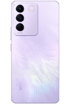 Vivo T2 kliknij aby zobaczyć powiększenie
