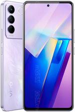 Galeria zdjęć telefonu Vivo T2