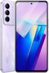 Vivo T2