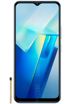 Vivo T2x 5G kliknij aby zobaczyć powiększenie