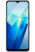 Vivo T2x 5G kliknij aby zobaczyć powiększenie