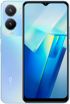 Vivo T2x 5G