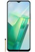 Vivo T2x kliknij aby zobaczyć powiększenie