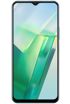 Vivo T2x kliknij aby zobaczyć powiększenie