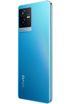Vivo T2x kliknij aby zobaczyć powiększenie