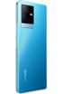 Vivo T2x kliknij aby zobaczyć powiększenie