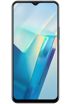Vivo T2x kliknij aby zobaczyć powiększenie