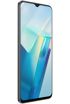 Vivo T2x kliknij aby zobaczyć powiększenie
