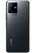 Vivo T2x kliknij aby zobaczyć powiększenie