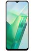 Vivo T2x kliknij aby zobaczyć powiększenie