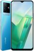 Vivo T2x