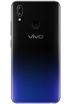 Vivo U1 kliknij aby zobaczyć powiększenie