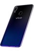 Vivo U1 kliknij aby zobaczyć powiększenie