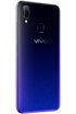 Vivo U1 kliknij aby zobaczyć powiększenie