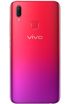Vivo U1 kliknij aby zobaczyć powiększenie