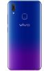 Vivo U1 kliknij aby zobaczyć powiększenie