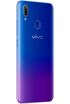 Vivo U1 kliknij aby zobaczyć powiększenie