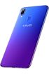 Vivo U1 kliknij aby zobaczyć powiększenie