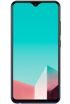 Vivo U1