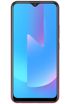 Vivo U3x