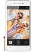Vivo V1 2015 kliknij aby zobaczyć powiększenie